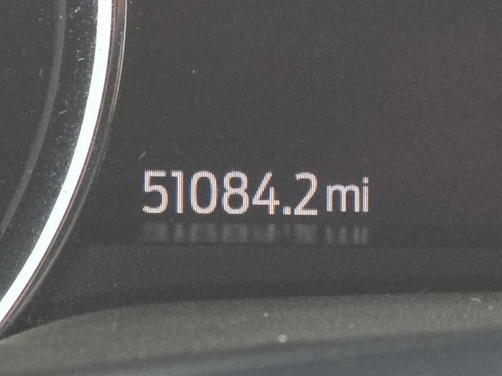 2021 Ford Expedition Limited MAX