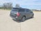 2021 Ford Expedition Limited MAX