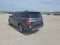 2021 Ford Expedition Limited MAX
