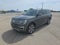2021 Ford Expedition Limited MAX