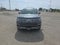 2021 Ford Expedition Limited MAX