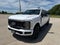 2023 Ford F-250 XLT