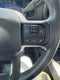 2023 Ford F-250 XLT