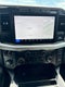 2023 Ford F-250 XLT