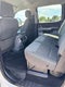 2023 Ford F-250 XLT