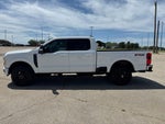2023 Ford F-250 XLT
