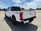 2023 Ford F-250 XLT