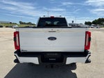 2023 Ford F-250 XLT