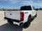 2023 Ford F-250 XLT
