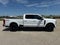 2023 Ford F-250 XLT