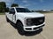 2023 Ford F-250 XLT
