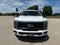 2023 Ford F-250 XLT