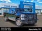 2024 Ford F-350 King Ranch