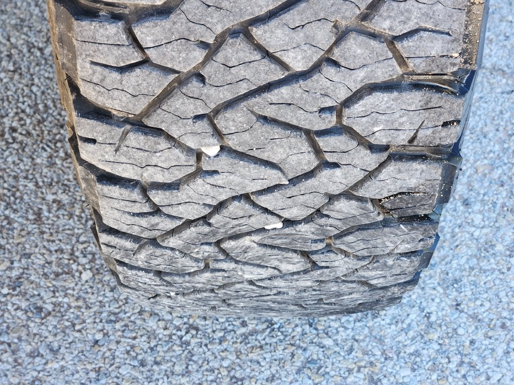 2024 Ford F-350 King Ranch