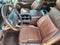 2024 Ford F-350 King Ranch
