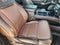 2024 Ford F-350 King Ranch