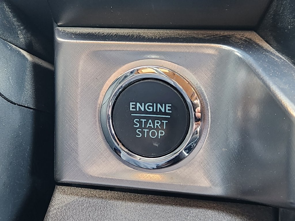 2024 Ford F-350 King Ranch