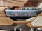 2024 Ford F-350 King Ranch