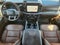 2024 Ford F-350 King Ranch