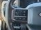 2024 Ford F-350 King Ranch