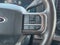 2024 Ford F-350 King Ranch
