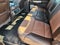 2024 Ford F-350 King Ranch