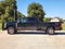 2024 Ford F-350 King Ranch