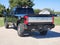 2024 Ford F-350 King Ranch