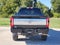 2024 Ford F-350 King Ranch