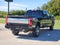 2024 Ford F-350 King Ranch