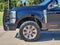 2024 Ford F-350 King Ranch