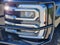 2024 Ford F-350 King Ranch