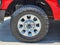 2024 Ford F-350SD XLT
