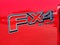 2024 Ford F-350SD XLT