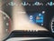 2024 Ford F-350SD XLT