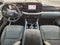 2024 Ford F-350SD XLT