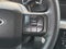 2024 Ford F-350SD XLT