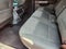 2024 Ford F-350SD XLT