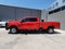 2024 Ford F-350SD XLT