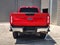 2024 Ford F-350SD XLT