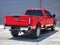 2024 Ford F-350SD XLT