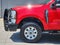 2024 Ford F-350SD XLT