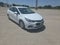 2018 Chevrolet Cruze LS Auto