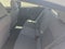 2018 Chevrolet Cruze LS Auto