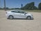2018 Chevrolet Cruze LS Auto