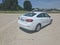 2018 Chevrolet Cruze LS Auto