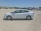 2018 Chevrolet Cruze LS Auto