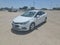 2018 Chevrolet Cruze LS Auto