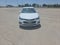 2018 Chevrolet Cruze LS Auto