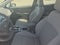 2018 Chevrolet Cruze LS Auto